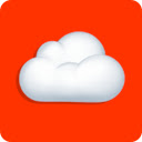 downloadsound.cloud LOGO 图标