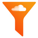 SoundCloud set filter
