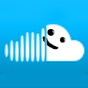 HideCloud