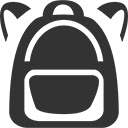 Csgobackpack Helper