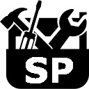 Chrome SP Dev Tools