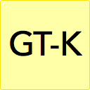 GT-K - Google Tasks Kanban