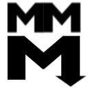 mindmeister-markdown
