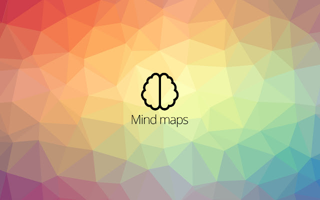 Mind maps chrome谷歌浏览器插件_扩展第1张截图
