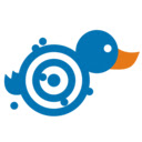 Leads Duck - LinkedIn made easy - Local