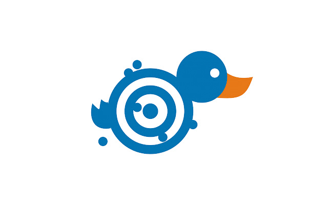 Leads Duck - LinkedIn made easy - Local chrome谷歌浏览器插件_扩展第1张截图