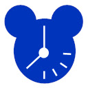 ChronoMouse