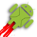 Android Developer Improvements