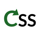 Reload CSS