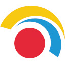 GoThru Constellation