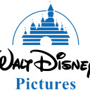 Walt Disney HD Wallpapers New Tab Theme
