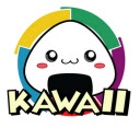 KAWAII HD Wallpapers Cuteness New Tab Theme
