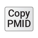 CopyPMID