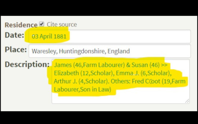 Histori chrome谷歌浏览器插件_扩展第1张截图