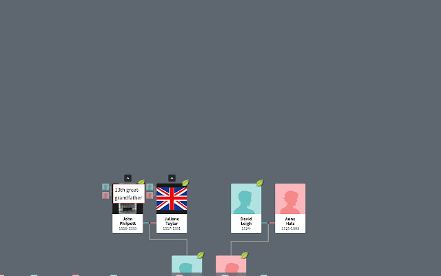 MedBetterWTHAY chrome谷歌浏览器插件_扩展第1张截图
