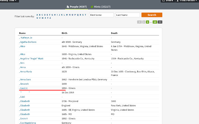 MedBetterWTHAY chrome谷歌浏览器插件_扩展第2张截图