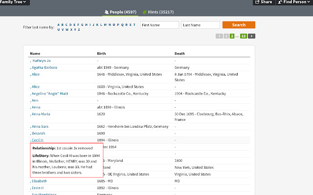 MedBetterWTHAY chrome谷歌浏览器插件_扩展第3张截图