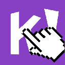 Kahoot Keys