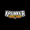 Krunker Hacks Krunker.io KR Generator