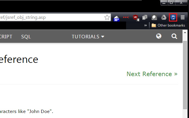 html2docx chrome谷歌浏览器插件_扩展第1张截图