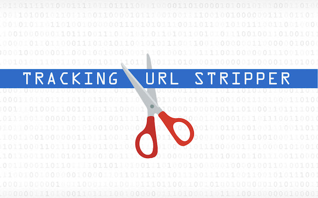 URL Tracking Stripper & Redirect Skipper chrome谷歌浏览器插件_扩展第1张截图