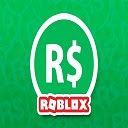 Free ROBUX | Roblox Free Robux Generator 2021