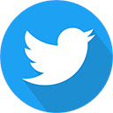 Tweetvideo downloader