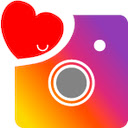 Free Instagram Likes and Followers