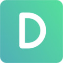 Desktopify