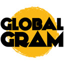 Global Gram - Liker)