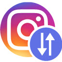 Instagram Auto Follow/Unfollow - Prospectss