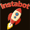 Instabot - Automate Likes and Comments