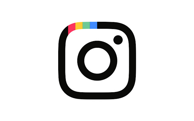 Instagram Likes Kaufen chrome谷歌浏览器插件_扩展第1张截图