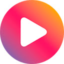 PlayGram | Insta Auto Seguir/Desseguir