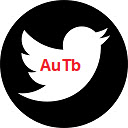 AutoTrafficBoot Twitter Follower