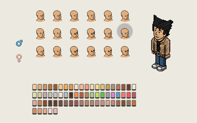 Habbo Imager chrome谷歌浏览器插件_扩展第1张截图