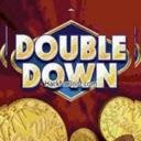 Doubledown Casino New Tab Game Theme