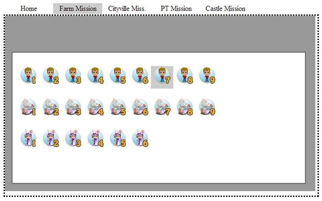 Fen Info Game Zynga chrome谷歌浏览器插件_扩展第3张截图