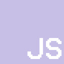 Java Equals JavaScript