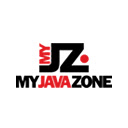 My Java Zone Extension