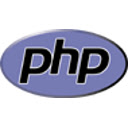 PHP shell
