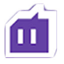 Twitch Legacy Chat v2 - EndOfLife - uninstall