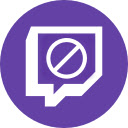 Twitch Chat Anti-Ban