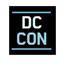 Twitch DCCON extension