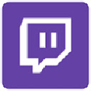 Multi Twitch Extension