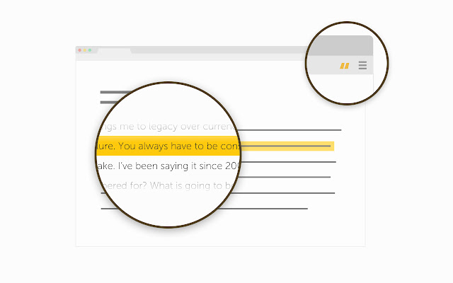 Sniipit chrome谷歌浏览器插件_扩展第1张截图
