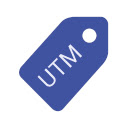 UTM Tracking Url Builder for Google Analytics