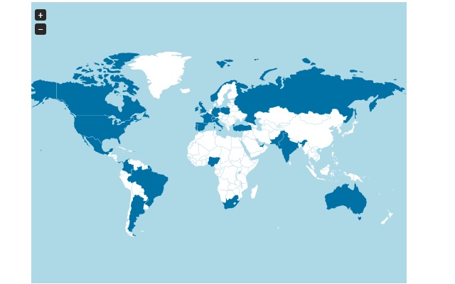 BrandMaxima Analytics for Twitter chrome谷歌浏览器插件_扩展第5张截图