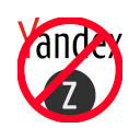 Block Yandex Zen