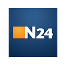 N24